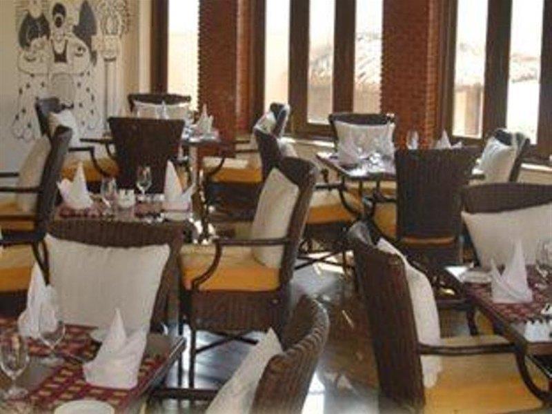 Ticlo Resorts Calangute Exterior foto